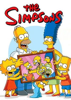 The Simpsons Season 26 S26E05 720p Web Dl x264 85mb MrLss.